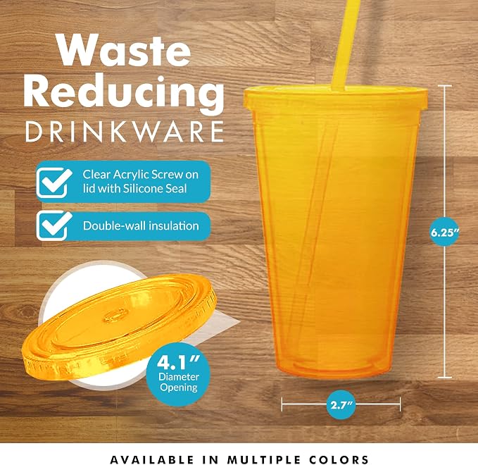 Simple Green Solutions - Image 3