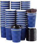 Kindpack Disposable Coffee Cups by Kindpack