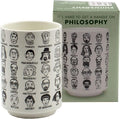 The Unemployed Philosophers Guild It's Hard to Get a Handle on Philosophy by TheUnemployedPhilosophersGuild