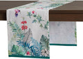 Maison d' Hermine Table Runner 100% Cotton 14.50" x 108" | Table Runners 108 by MaisondHermine