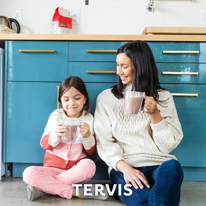 Tervis Dog Sayings Made in USA Double Walled Insulated Tumbler Travel Cup Keeps - Image 9