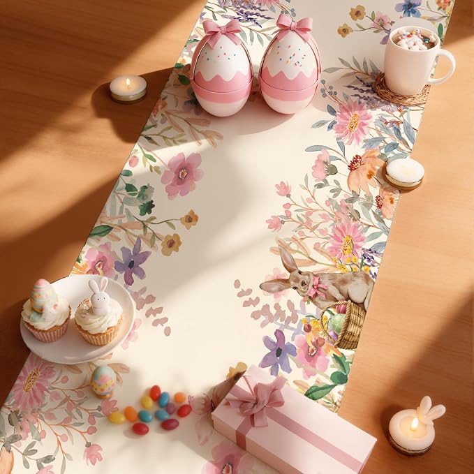 OHOME Easter Decorations - Image 4