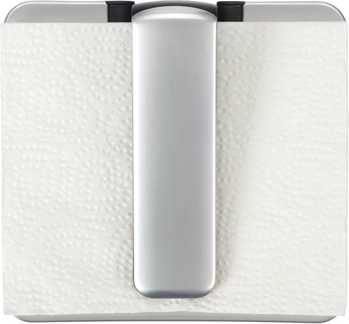 OXO Good Grips Napkin Holder - Image 4