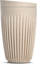 12oz HuskeeCup & Lid by Huskee