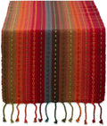 DII Southwest Collection Tabletop, Table Runner, "table runner by DII