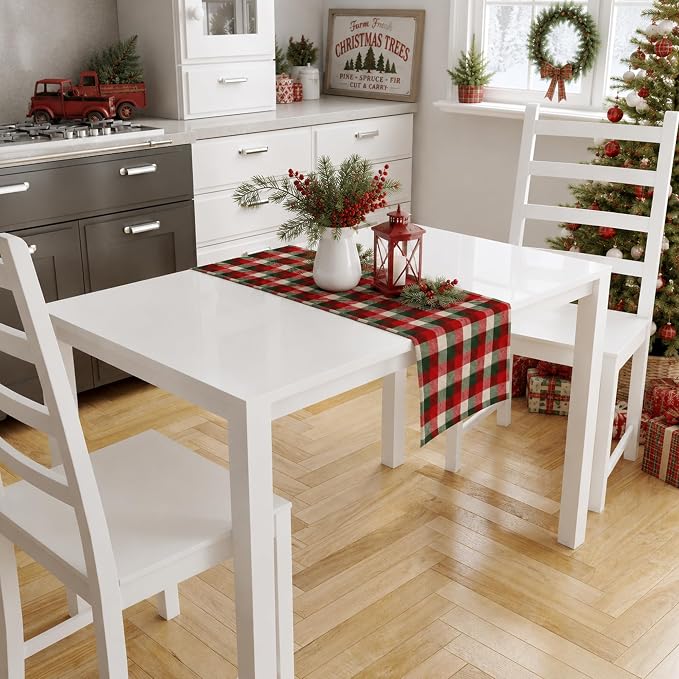 Christmas Decorations - Image 5