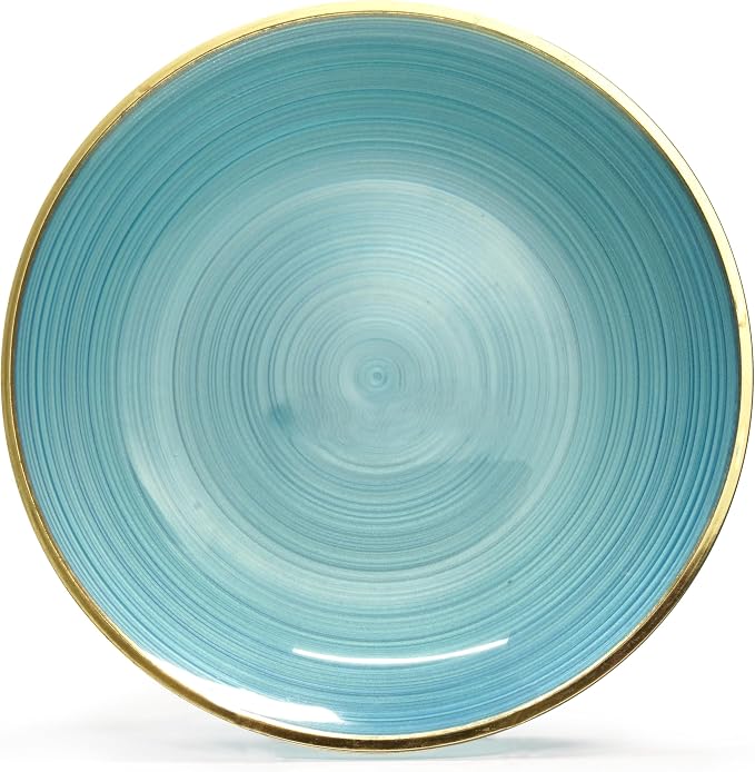 " OCCASIONS " 150 Piece set-Wedding Plastic Plates & cutlery -Disposable - Image 3