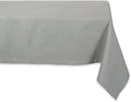 DII Chambray Kitchen, Tabletop Collection, Artichoke Green by DII