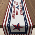 4th of July Decorations by OHOME