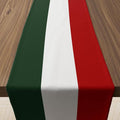 Italian Party Decorations by OHOME