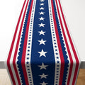 OHOME 4th of July Decorations by OHOME