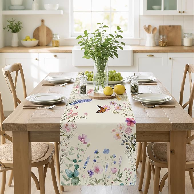OHOME Summer Decorations - Image 4