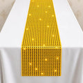 Disco Party Decorations by OHOME