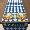 Oktoberfest Decorations by OHOME