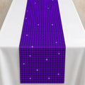 Disco Party Decorations by OHOME