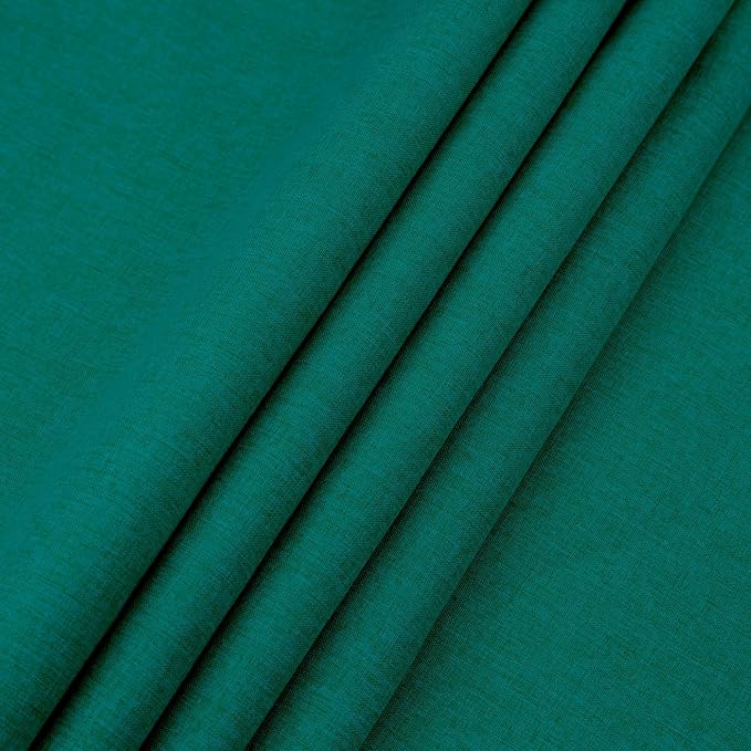 YATOJUZI Green Table Runner Seasonal Kitchen Dining Coffee Table Decoration 95 - Image 3