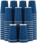 Lamosi 3 Pack 16oz Ripple Insulated Disposable Cups by BuyNow