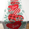 Valentines Day Decorations by OHOME