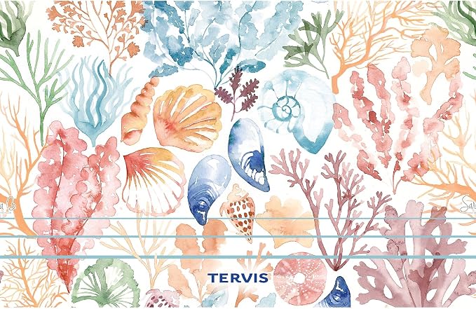 Tervis Traveler® 30oz Tumbler | Sara Berrenson - Image 2