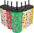 BJPKPK 18 oz Coffee Tumbler by BJPKPK