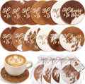 Fanfanwin 75 Pcs Wedding Favors by Fanfanwin