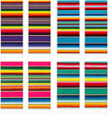 Mexican Table Runner Fiesta Mexican Theme Party Decoration by Airooglee