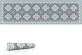 Heat Resistant Table Runner, 32 x 10 Inch by IRI-GIRI