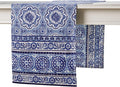 Maison d' Hermine Table Runner 100% Cotton 14.50" x 108" | Table Runners 108 by MaisondHermine