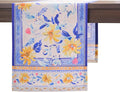 Maison d' Hermine Table Runner 100% Cotton 14.50" x 72" | Table Runners 72 by MaisondHermine