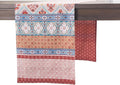 Maison d' Hermine Table Runner 100% Cotton 14.50" x 108" | Table Runners 108 by MaisondHermine