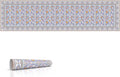 Heat Resistant Table Runner, 53 x 14 Inch by IRI-GIRI