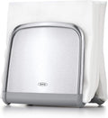 OXO Good Grips Neat Napkin Holder by Unknown