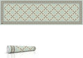 Heat Resistant Table Runner, 39 x 12 Inch by IRI-GIRI