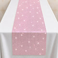 Disco Party Decorations by OHOME
