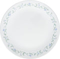 Livingware Country Cottage 8.5" Lunch Plate by Corelle