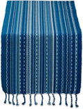 DII Southwest Collection Tabletop, Table Runner, "table runner by DII