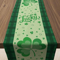 St Patricks Day Decorations by OHOME