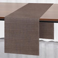 Myir JUN Table Runner Home Decor Dining Table Runners | Vinyl Table Runner 94 by MyirJUN