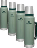 Stanley Classic Legendary Vacuum Bottle by Unknown