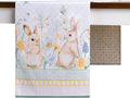 Maison d' Hermine Table Runner 100% Cotton 14.50" x 108" | Table Runners 108 by MaisondHermine