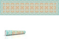 Heat Resistant Table Runner Trivet, 53 x 14 Inch by IRI-GIRI