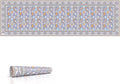 Heat Resistant Table Runner, 32 x 10 Inch by IRI-GIRI