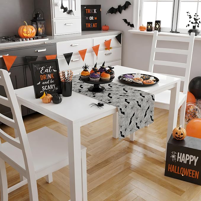 Halloween Decorations - Image 6