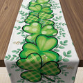 OHOME St Patricks Day Decorations by OHOME