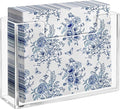 HBlife Acrylic Paper Napkin Holder by HBlife