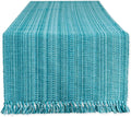 DII Variegated Tabletop Collection, Table Runner by DII