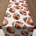 OHOME Football Party Decorations by OHOME