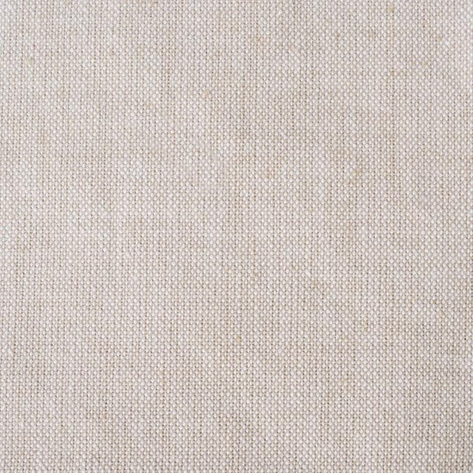 DII Chambray Kitchen, Tabletop Collection, 14x72 Table Runner - Image 2