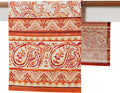 Maison d' Hermine Table Runner 100% Cotton 14.50" x 48" | Table Runners 48 by MaisondHermine