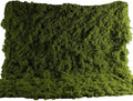 Fake Moss Mat Artificial Moss Roll by Byher